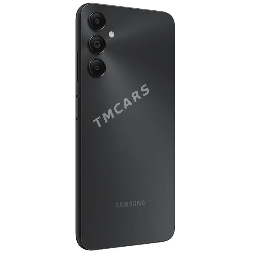 Samsung A05s - Туркменабат - img 2