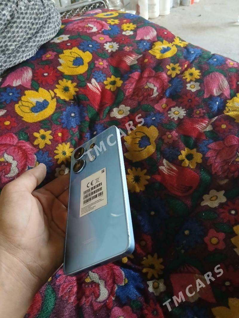 Redmi not 13 - Bäherden - img 2