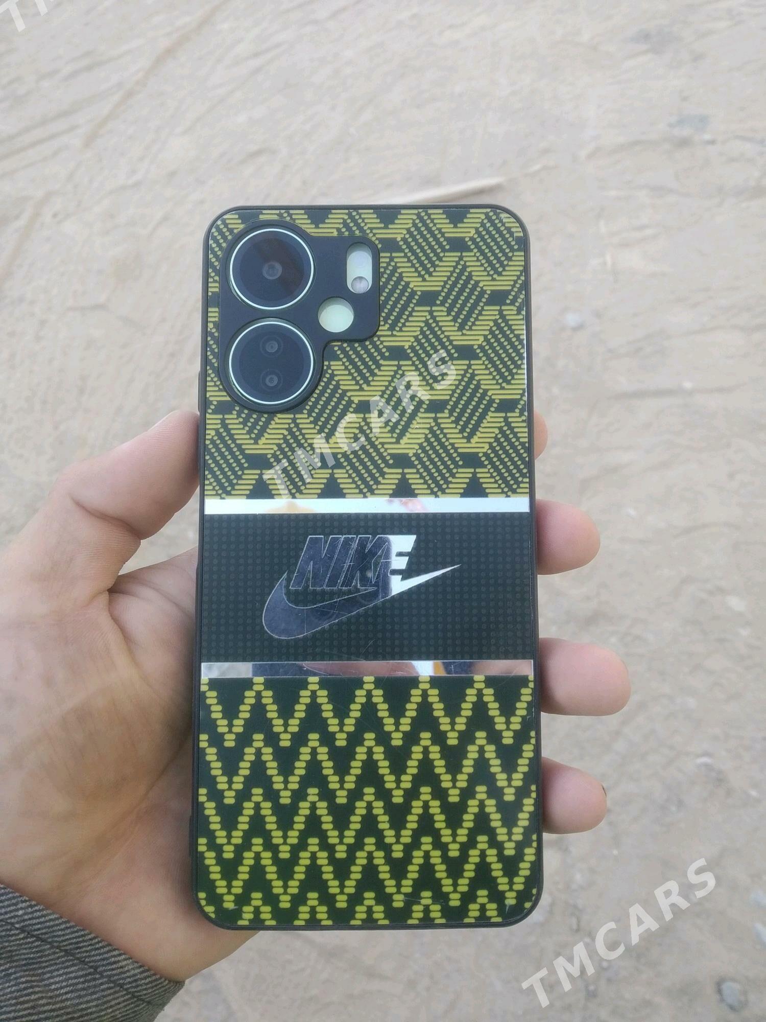 Redmi 13C - Гуртли - img 1
