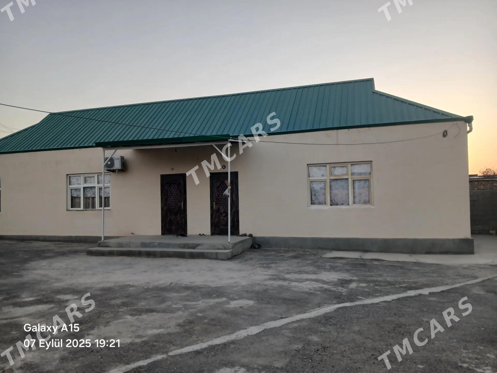 Gokje Plan Amatly️ - Гёкдже - img 1