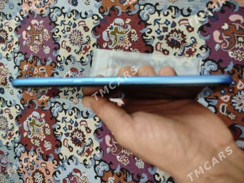 redmi 10c - Мир 7 - img 8