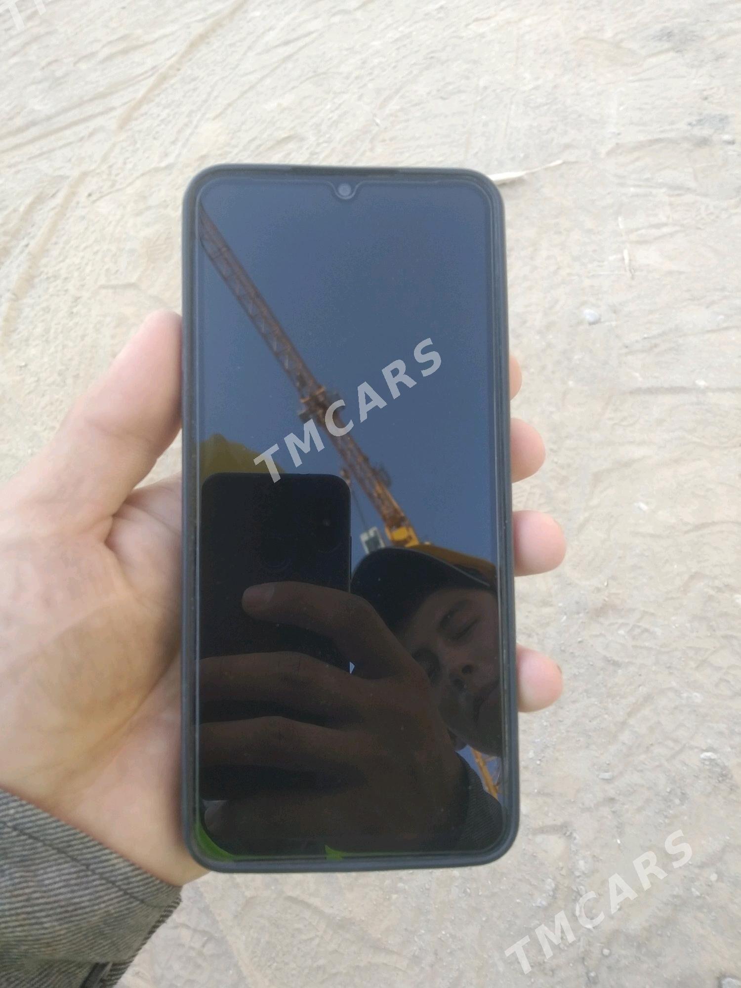 Redmi 13C - Гуртли - img 3