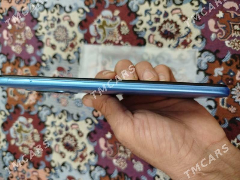 redmi 10c - Мир 7 - img 7
