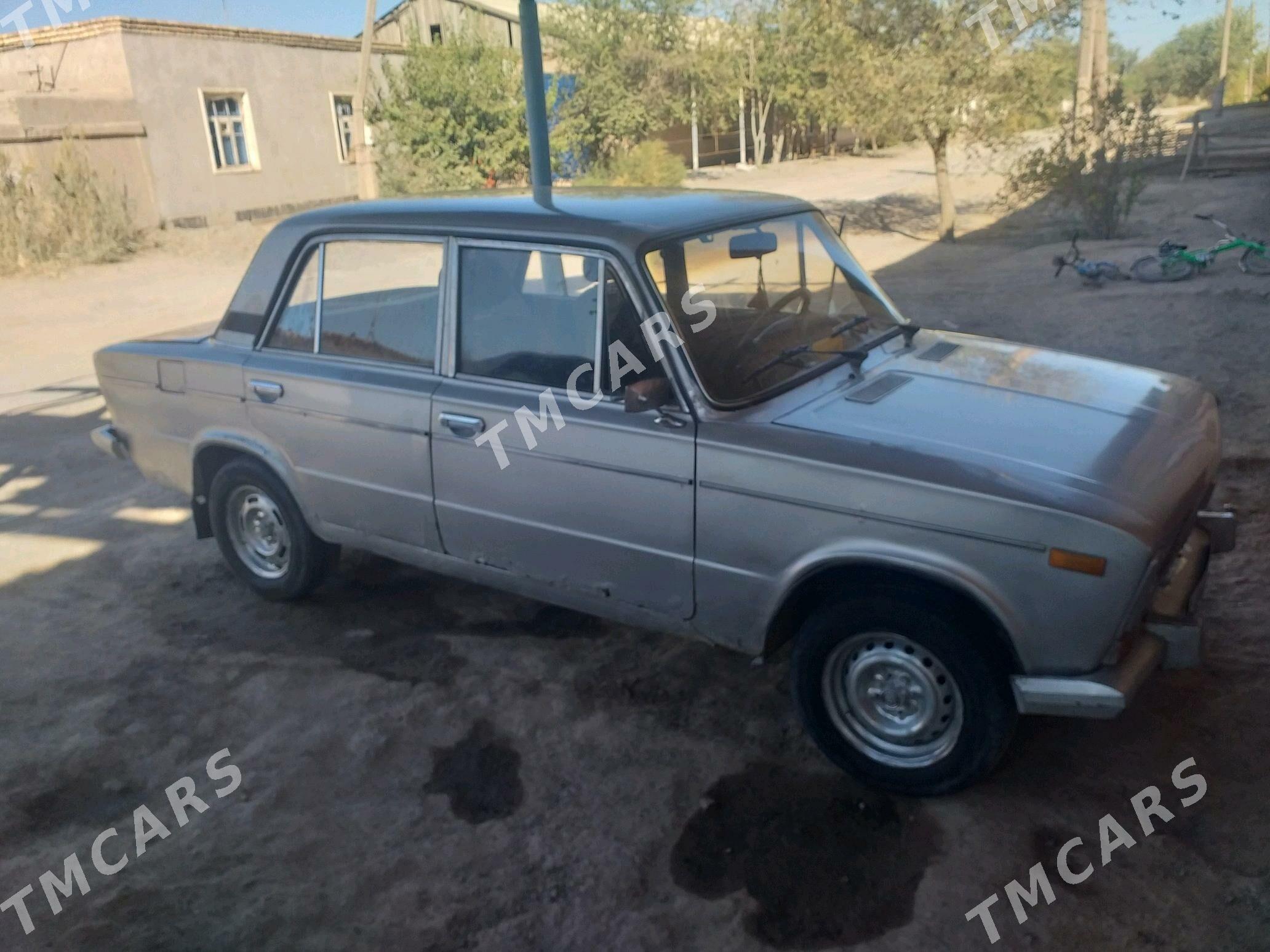 Lada 2106 1998 - 20 000 TMT - Köneürgenç - img 2