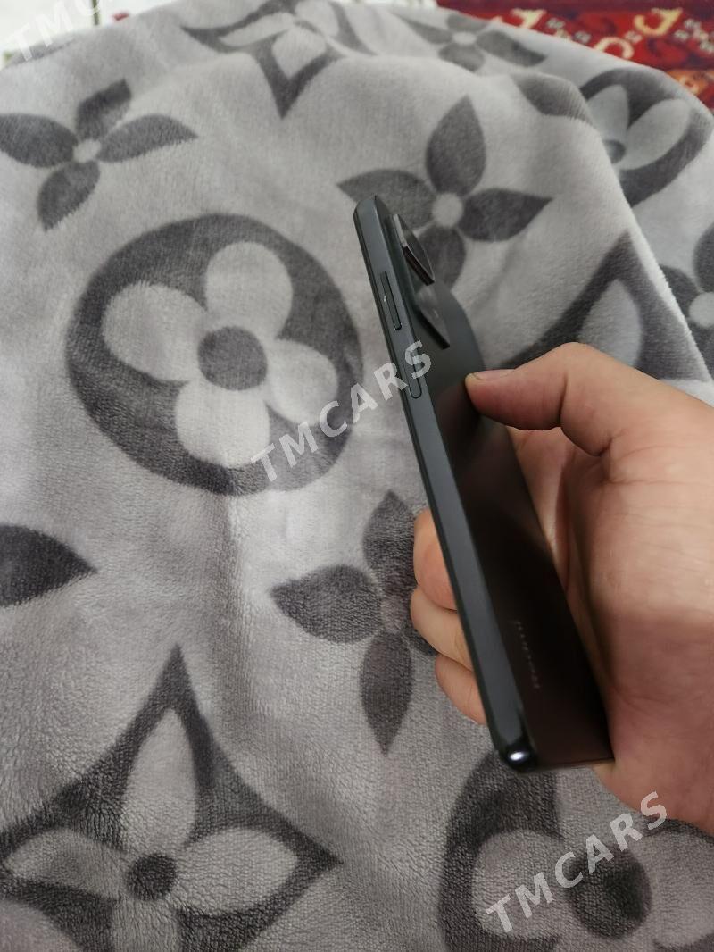 redmi not 11 pro - Büzmeýin - img 2