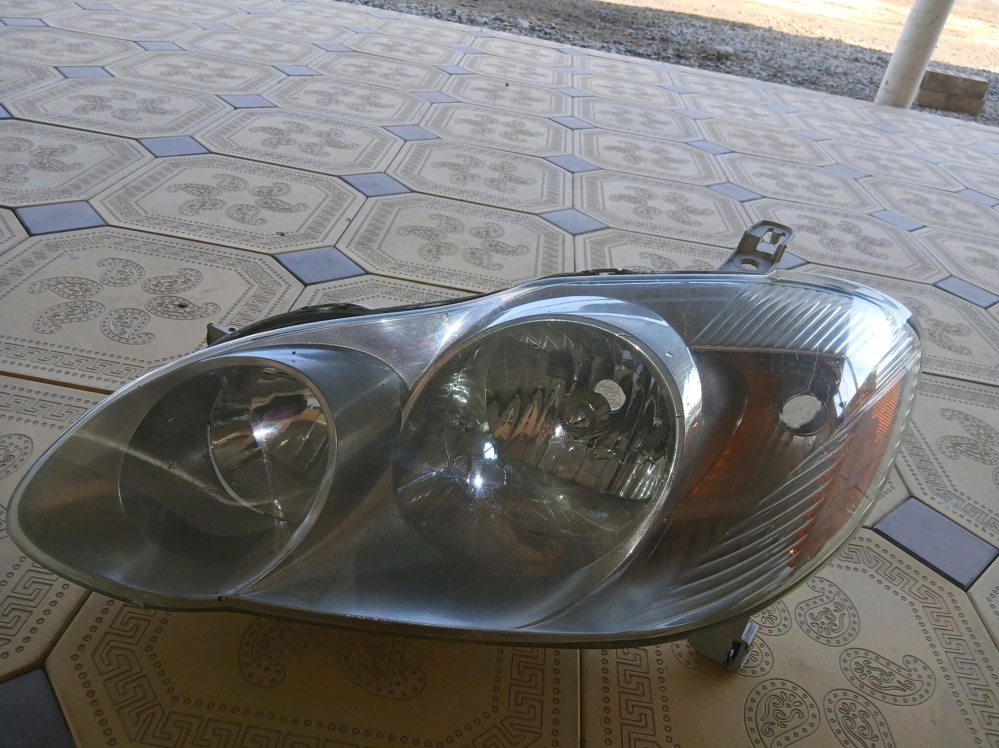 fara 650 TMT - Векильбазар - img 3