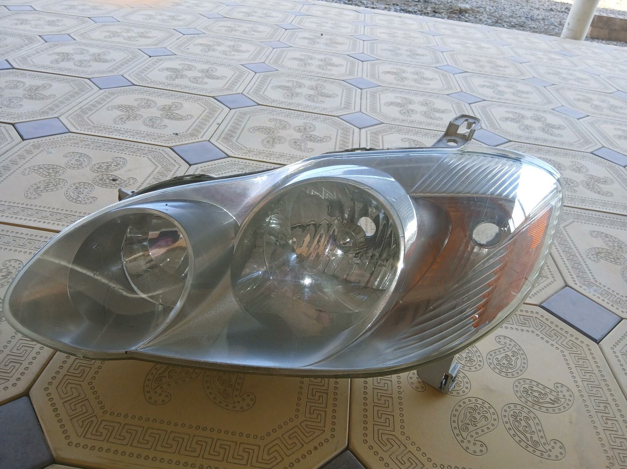 fara 650 TMT - Векильбазар - img 1