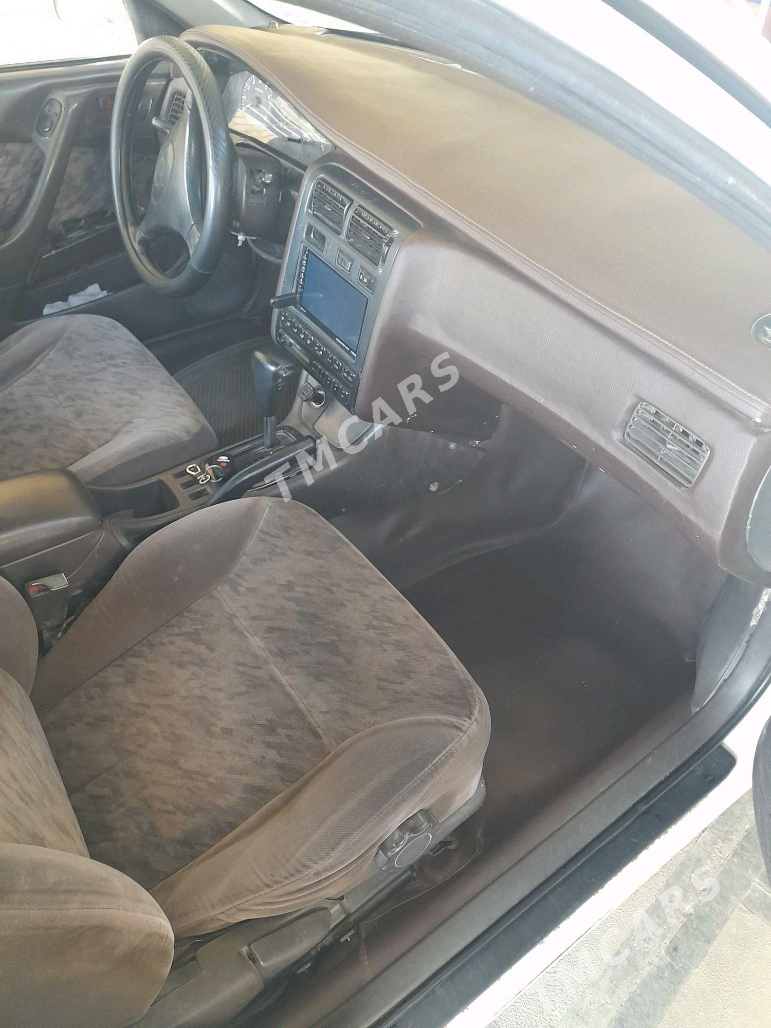 Toyota Corona 1994 - 59 000 TMT - Wekilbazar - img 3
