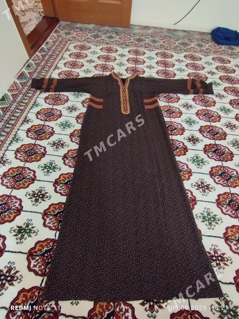 Stapyl - Aşgabat - img 2