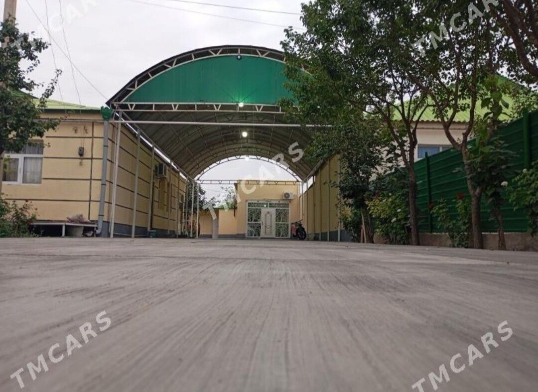BUZMEYIN GUNEŞ SATLYK PLAN JAY - Бузмеин ГРЭС - img 1