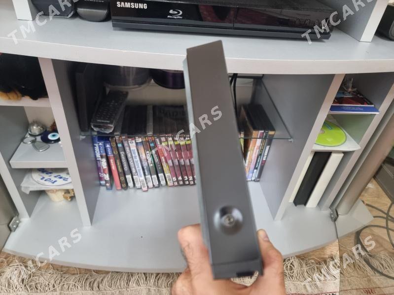 Skyworth DVD player! - Гуртли - img 2