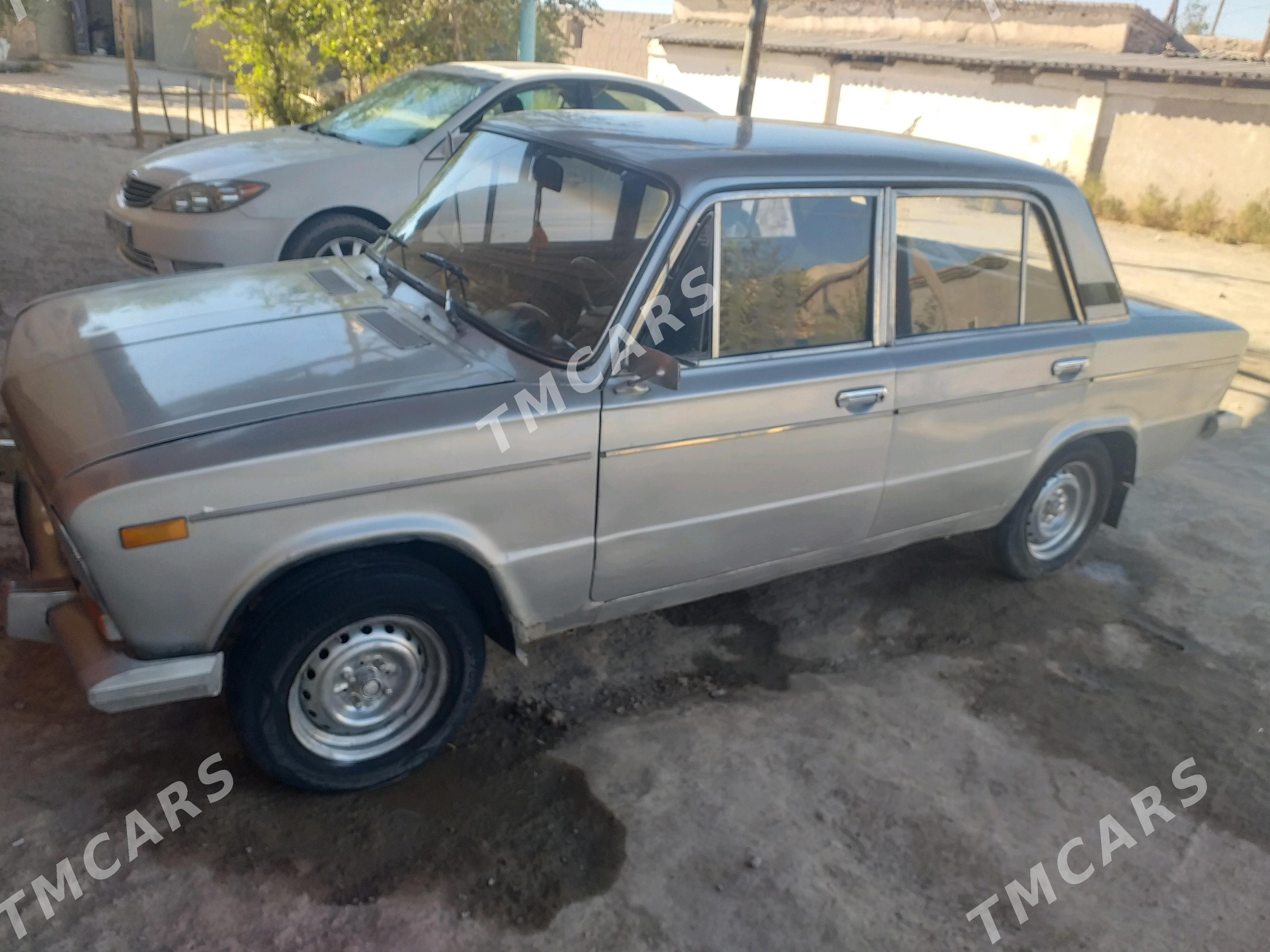 Lada 2106 1998 - 20 000 TMT - Köneürgenç - img 3