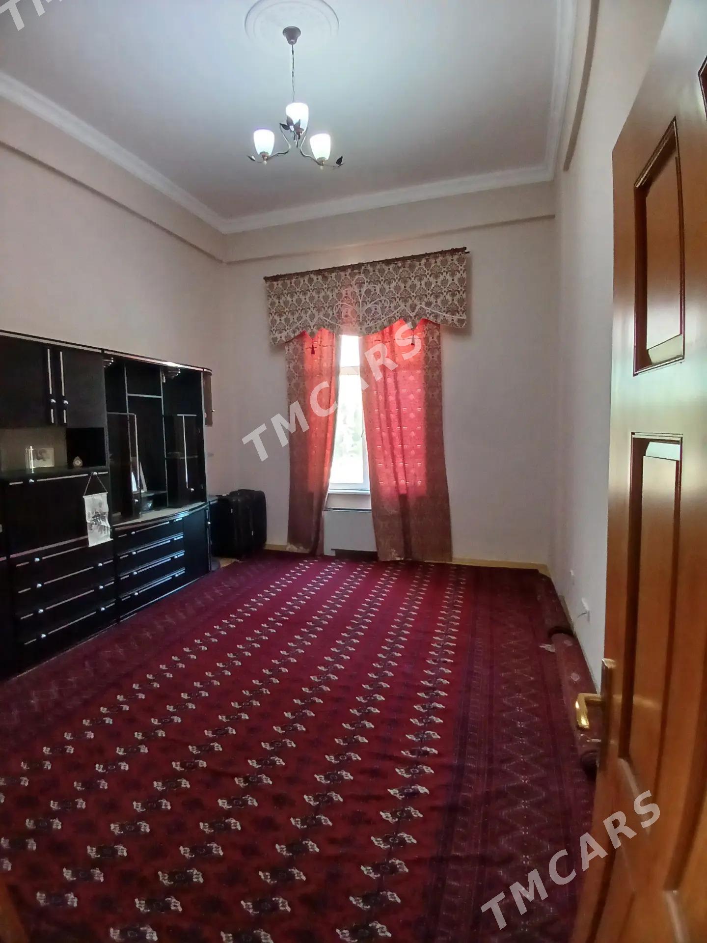 Arenda jay Gogul pol elitka ️ - Ашхабад - img 2