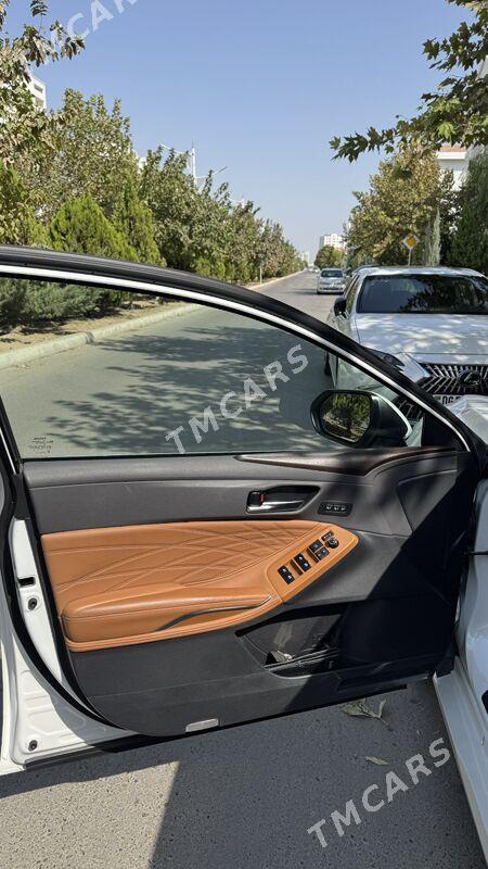 Toyota Avalon 2020 - 670 000 TMT - Aşgabat - img 1