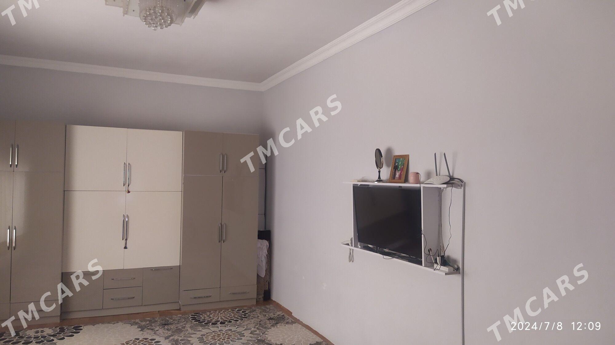 Аваза Етрап Айрапорт - Türkmenbaşy - img 7