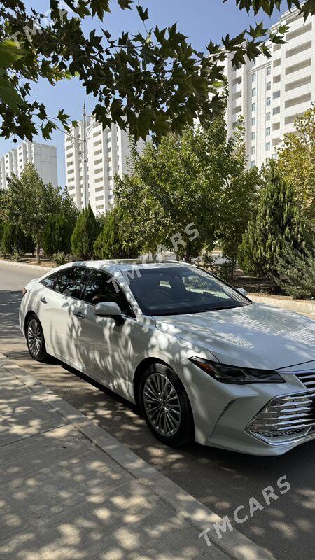 Toyota Avalon 2020 - 670 000 TMT - Aşgabat - img 3