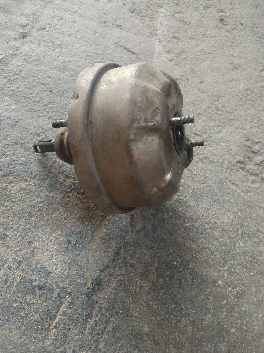 Wakum 120 TMT - Balkanabat - img 1