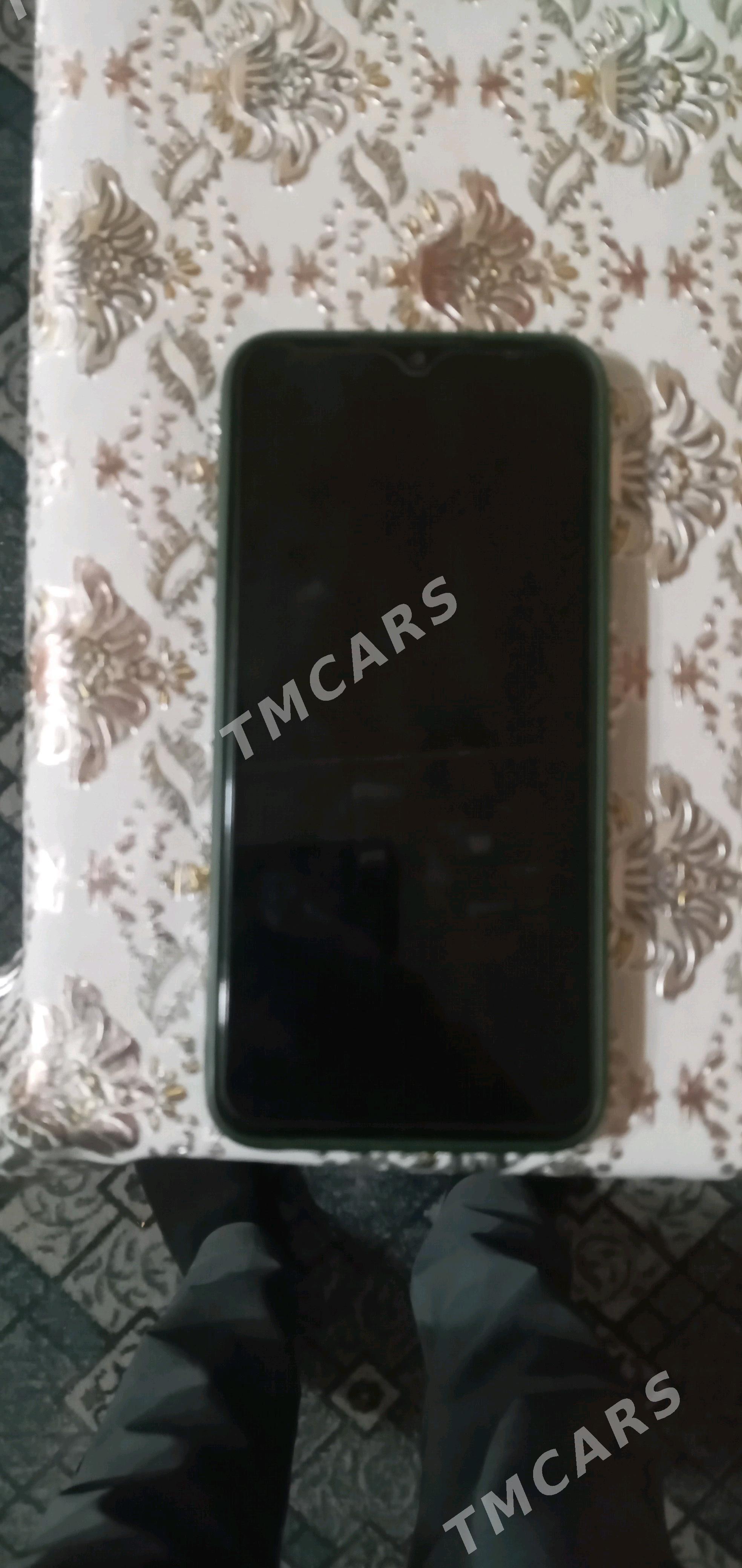 redmi not 8 - Дашогуз - img 2