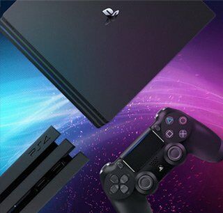 Playstation 4/5Alýan️️ - Aşgabat - img 2