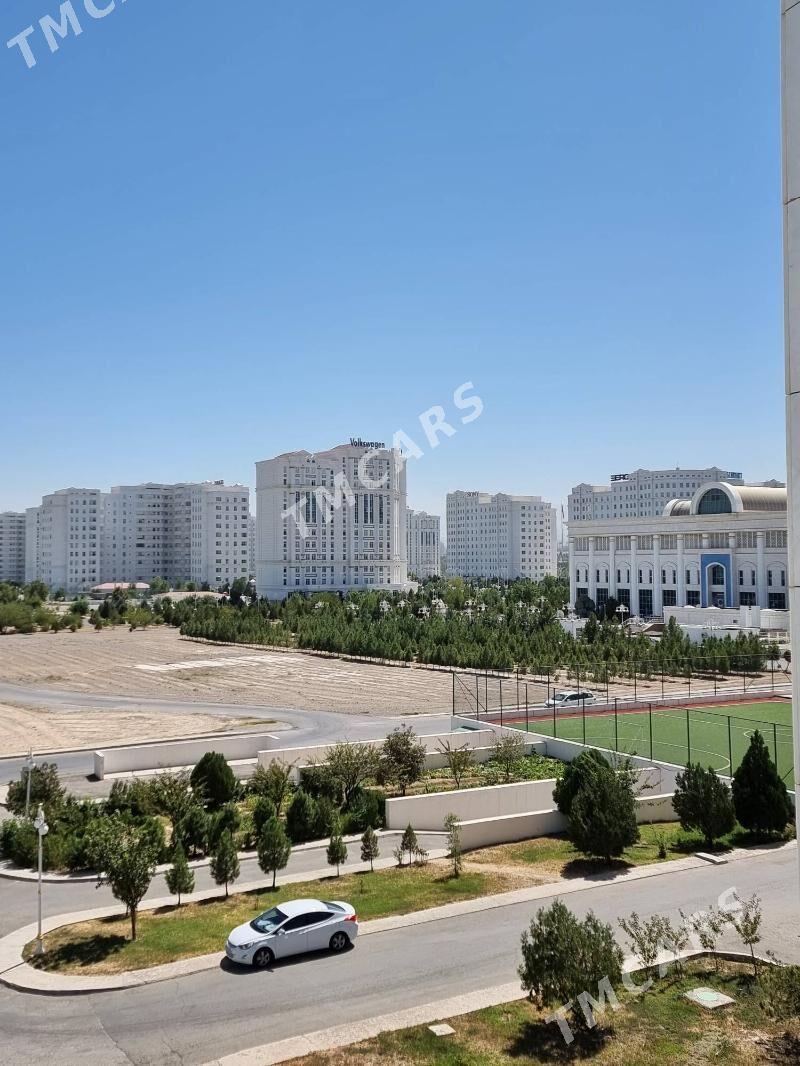 Аренда ул.Масковская помещение - Aşgabat - img 1