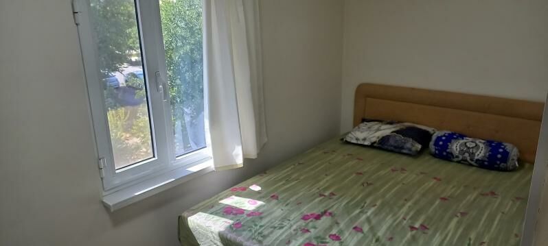 30 mkr kosmas bazaryn yany - 30 mkr - img 2