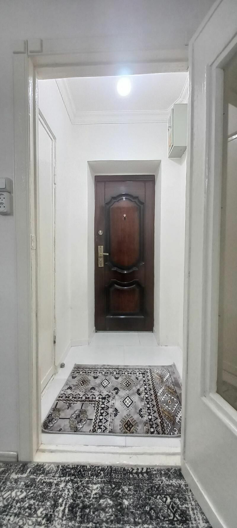 30 mkr kosmas bazaryn yany - 30 mkr - img 4