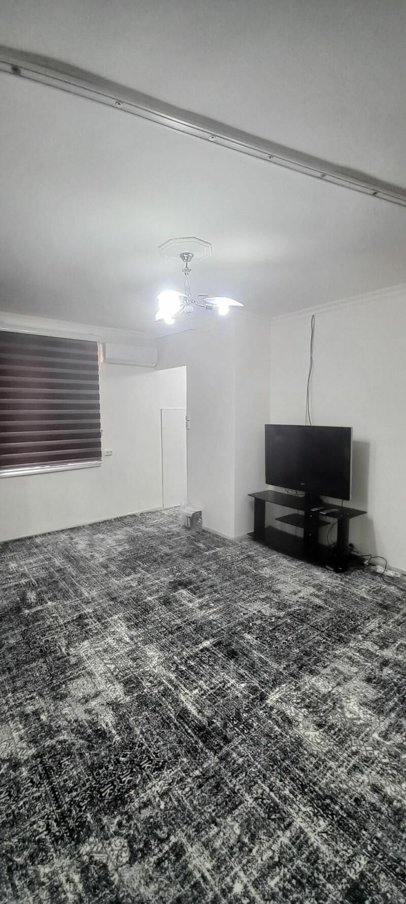 30 mkr kosmas bazaryn yany - 30 mkr - img 5