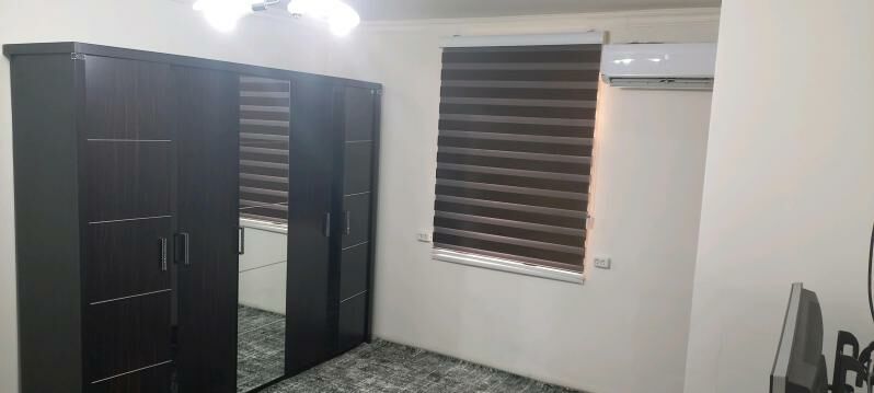 30 mkr kosmas bazaryn yany - 30 mkr - img 6