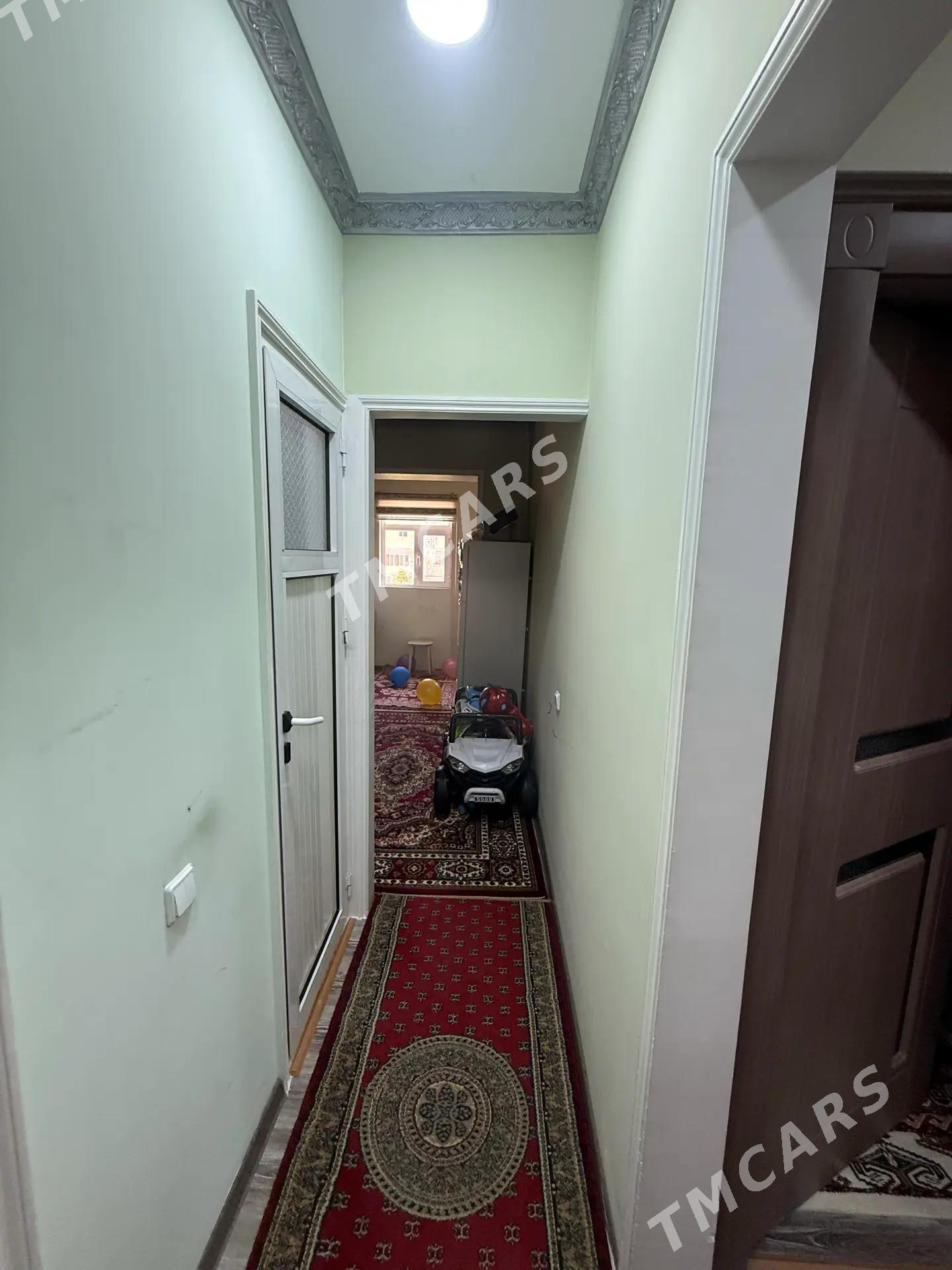 Gowdan B 2 komnat - Гаудан "Б" - img 2
