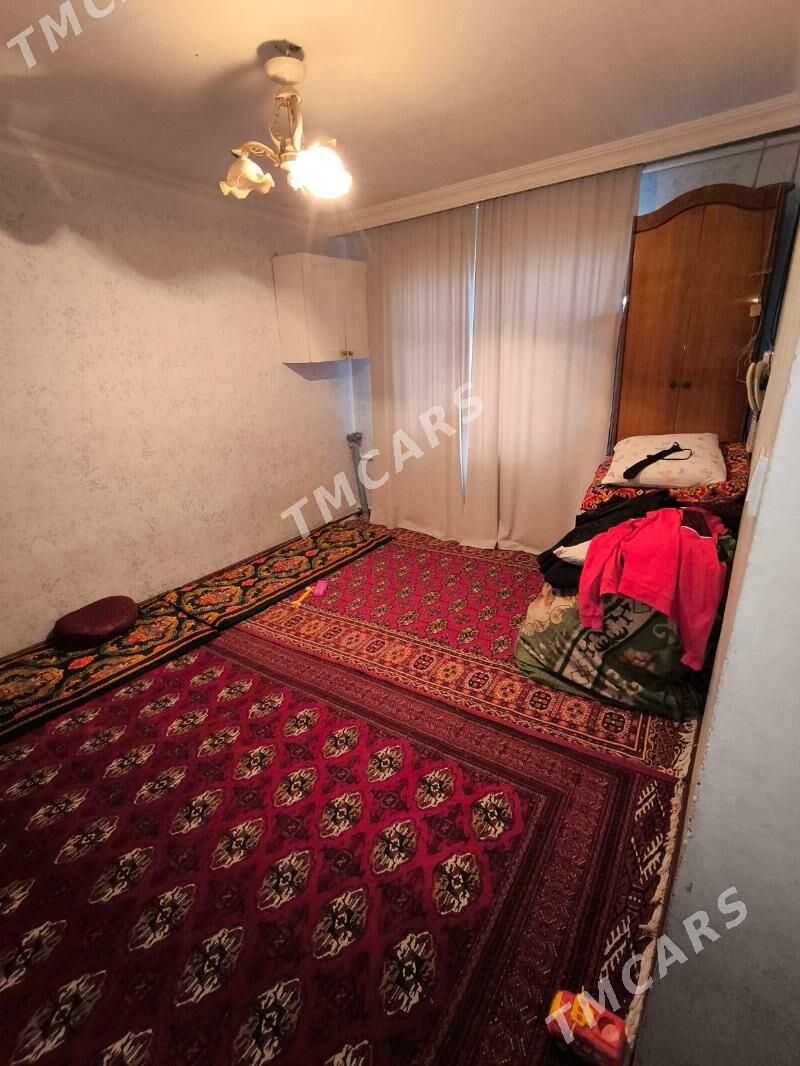 kwartira bahar bazar - Daşoguz - img 1