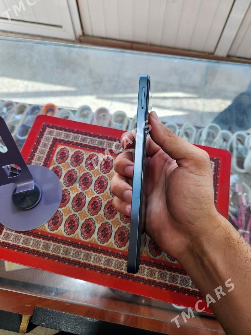 Redmi 13C (8.256) - 11 мкр - img 5