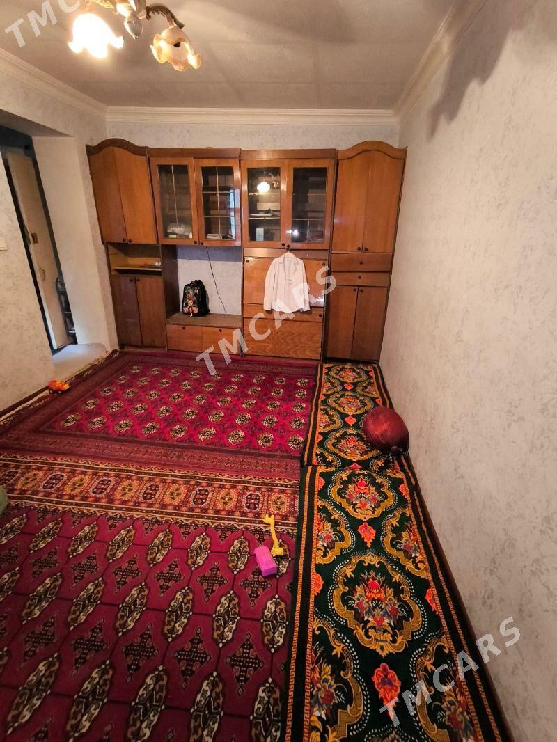 kwartira bahar bazar - Daşoguz - img 2