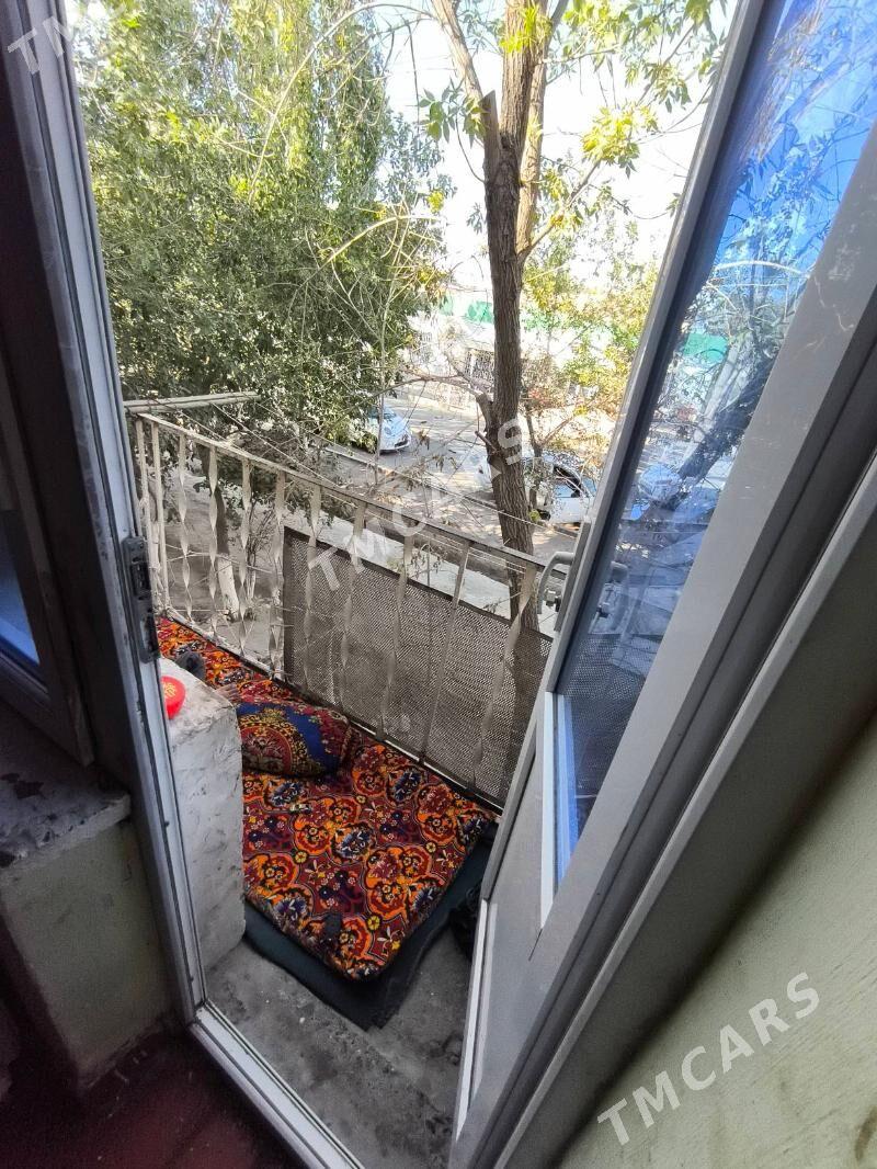 kwartira bahar bazar - Daşoguz - img 3