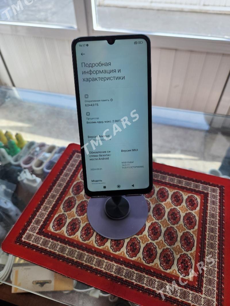 Redmi 13C (8.256) - 11 мкр - img 6