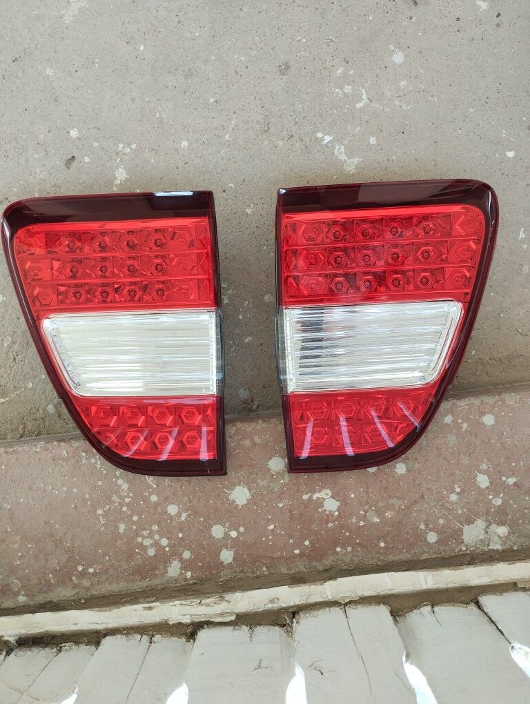 stop yzky 450 TMT - Balkanabat - img 1