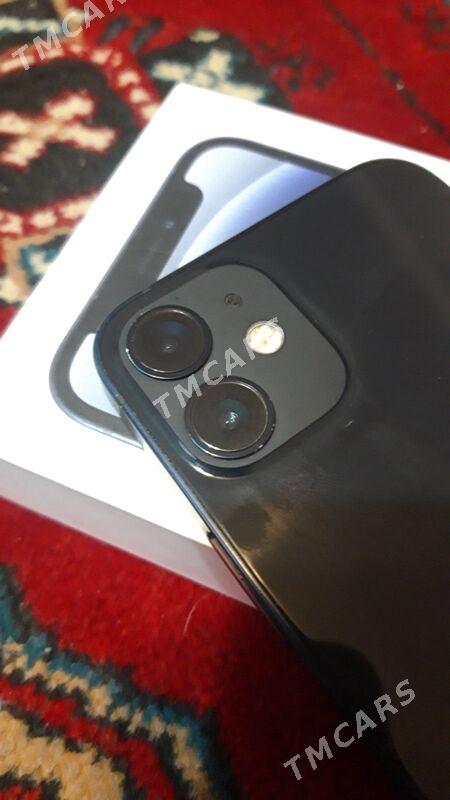 iPhone 12mini LL/A - Ашхабад - img 5