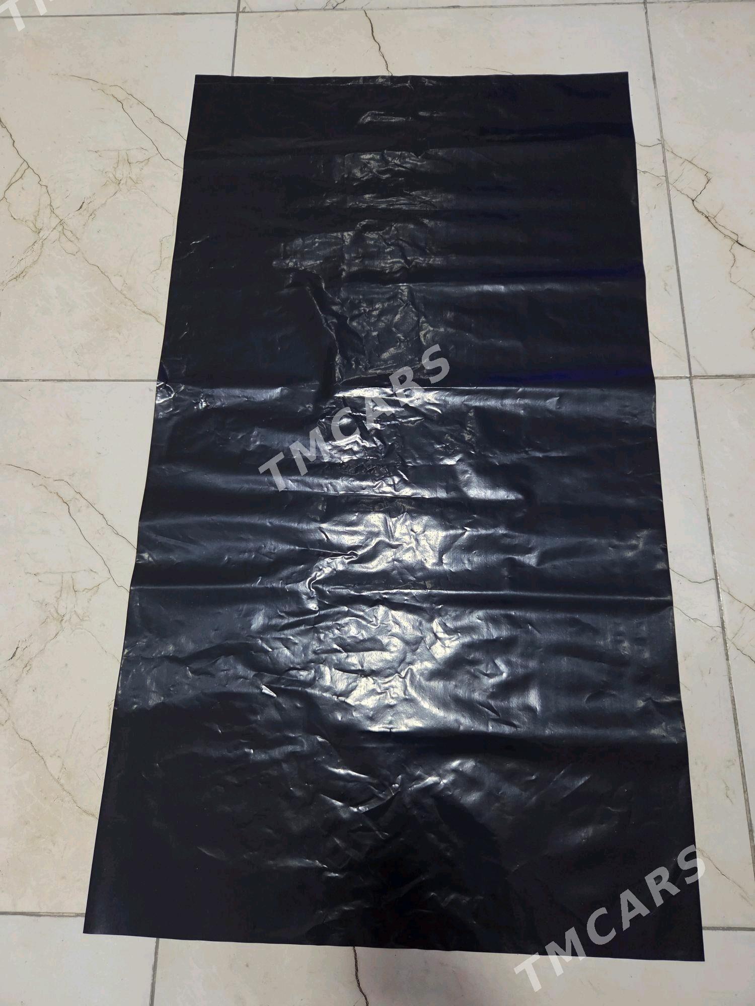 Bitum paket - Aşgabat - img 3