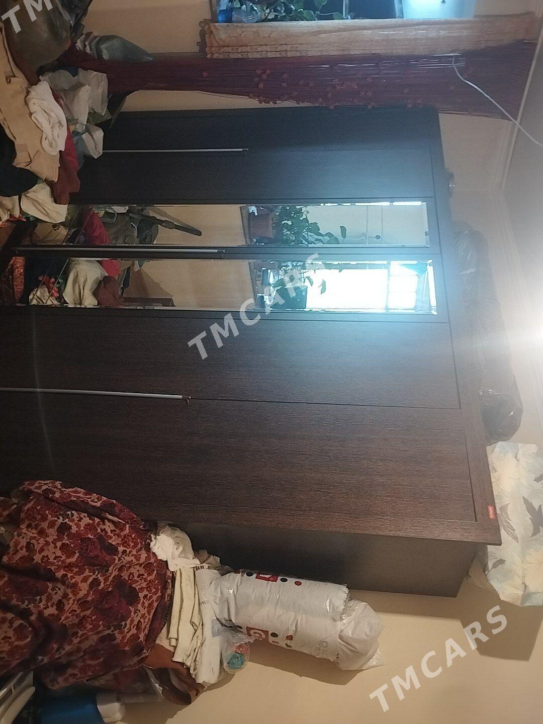 Mebel  arzan - Aşgabat - img 2