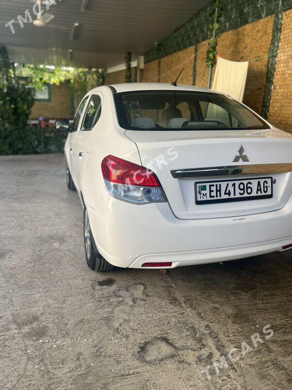 Mitsubishi Lancer 2013 - 125 000 TMT - Aşgabat - img 6