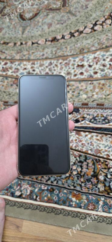 iPhone 11Pro - Балканабат - img 1