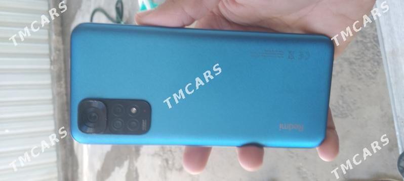 Redmi not 11 S - Türkmenabat - img 2