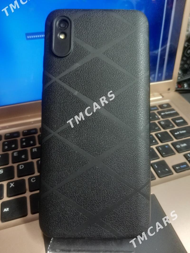 REDMI 9A 2/32GB - Daşoguz - img 2