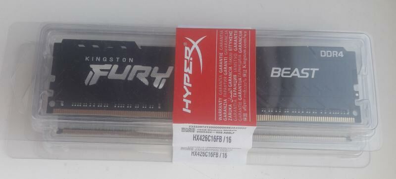 i7-6700K /Asus Z170-A /RTX2060 - Aşgabat - img 3