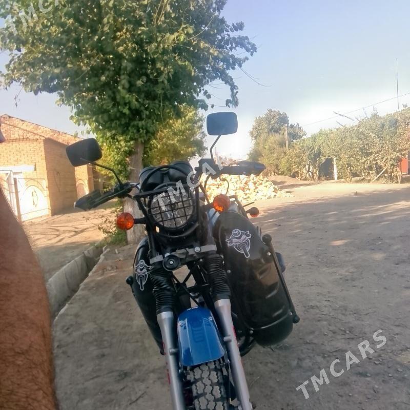 Fekon FK200-14G 2015 - 15 000 TMT - Saýat - img 2