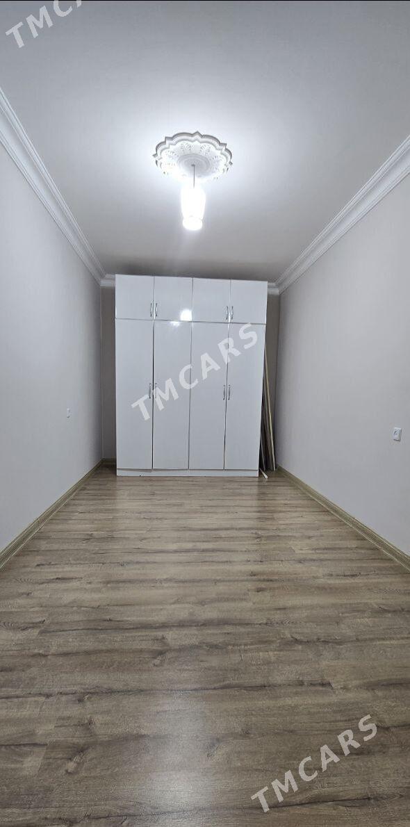 10 мкр 2 ком 4/3 эт - Aşgabat - img 2