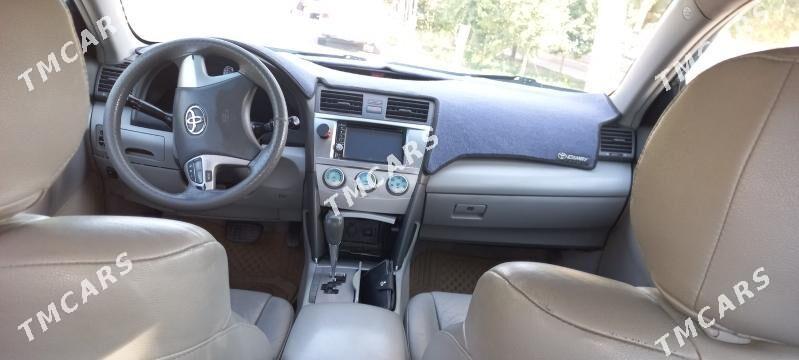 Toyota Camry 2008 - 150 000 TMT - Baýramaly - img 2