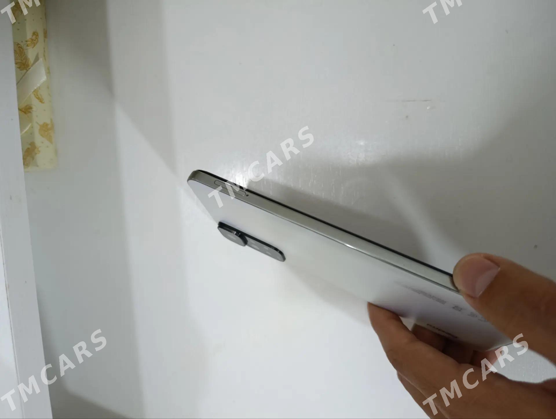 redmi not11s - Ашхабад - img 3