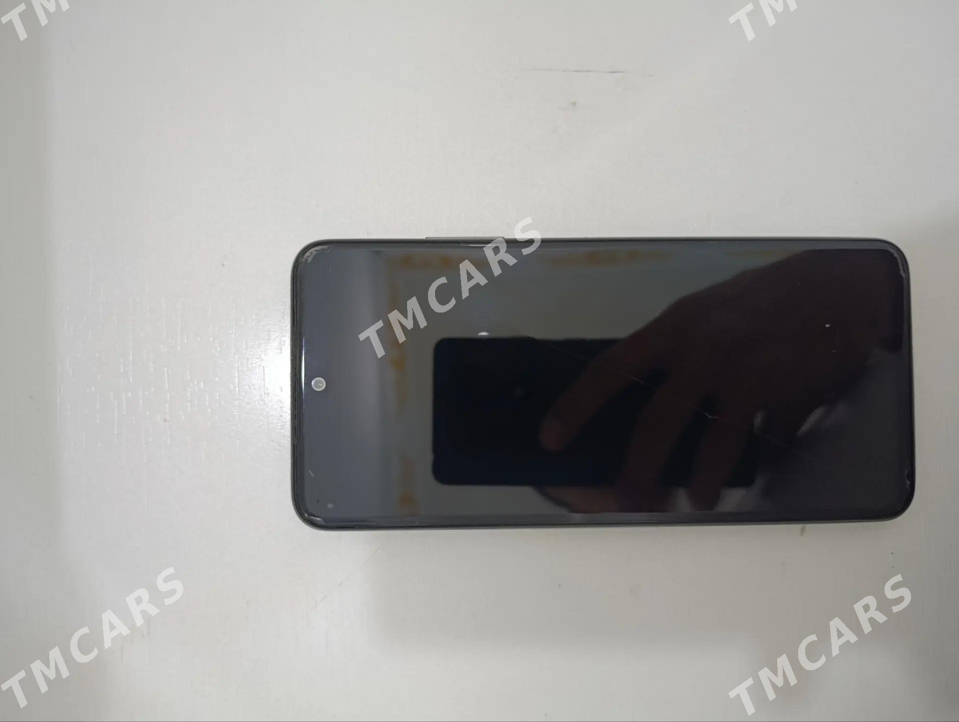 redmi not11s - Ашхабад - img 1