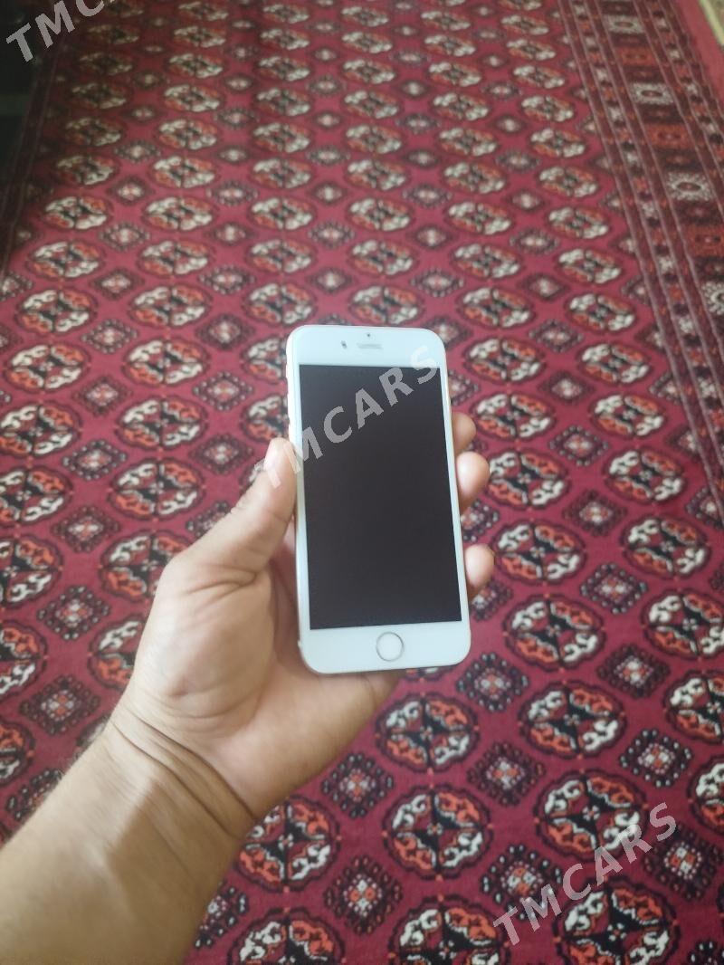 IPhone 6s - Мары - img 2