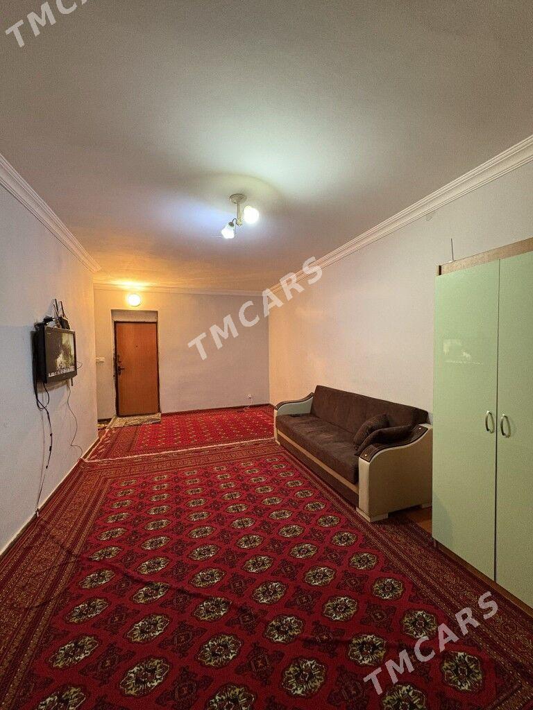 1 ком кв - Хитровка - img 1